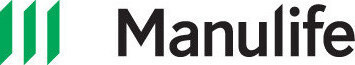 Manulife logo 