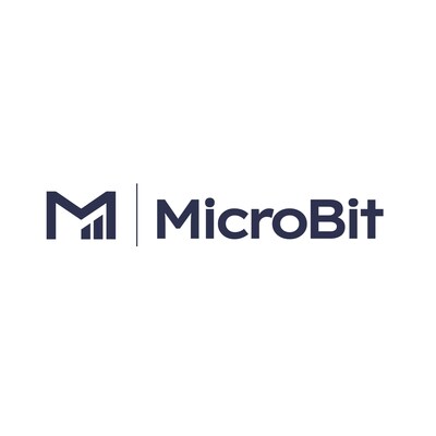 MicroBit (PRNewsfoto/MicroBit Capital Management Limited)