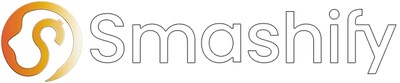 Smashify Company Logo