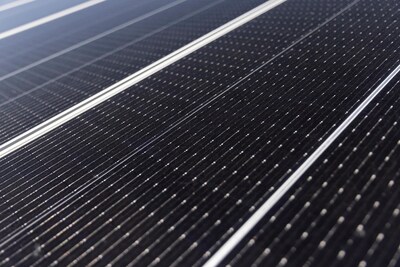 TotalEnergies ENEOS to install rooftop solar PV system at Jintana’s manufacturing plant in Thailand