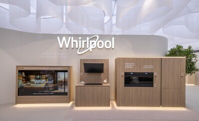 Whirlpool