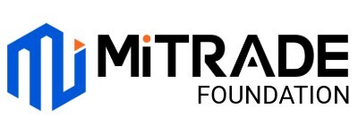 Mitrade Foundation is an independent corporate social responsibility organization