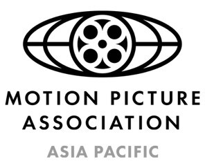 (PRNewsfoto/Motion Picture Association)