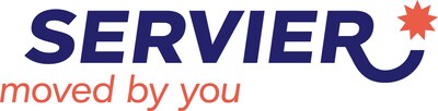 Servier_Logo