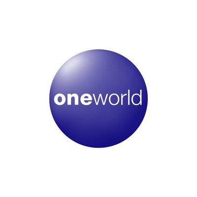 oneworld alliance