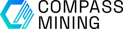 Compass Mining