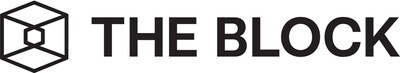 The Block is the leading information services brand in the digital asset space. Our expertise across research, news and data is unmatched and delivers objective and nuanced insight into how this emerging industry intersects with technology, government, and financial markets. Quite simply, we empower smart decisions for those who invest in, work with, or are interested in learning about digital assets. 