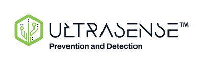 UltraSense Logo 