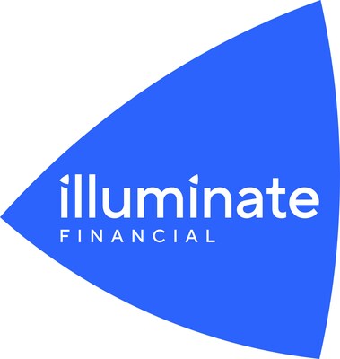 Illuminate Logo