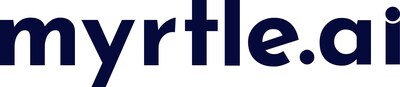 Myrtle.ai Logo