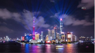 InfoComm Asia 2026 Returns 15-17 July in Bangkok, Thailand