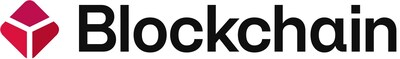 Blockchain.com logo