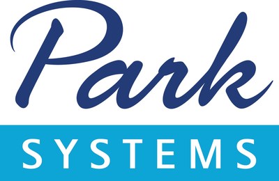 Park Systems, world-leading manufacturer of Atomic Force Microscopes, has the longest history of AFM business in the industry. The company has developed a global sales network of over 30 countries and has more than 1000 AFMs in use around the world. It is the fastest growing AFM company with more than 120 full time employees dedicated to producing the most accurate and easiest to use AFMs. Park Systems world-wide Locations can be found here: http://www.parkafm.com/index.php/company/locations