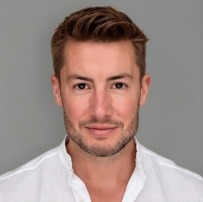 Christian Breen