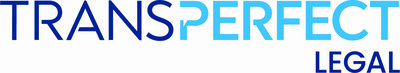 TransPerfect Legal is a leading provider of global legal support services, including forensic technology and consulting, e-discovery and early data assessment, managed review and legal staffing, language services, deposition and trial support, and paper discovery and production. www.transperfectlegal.com
