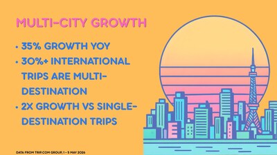 (PRNewsfoto/Tencent Cloud)