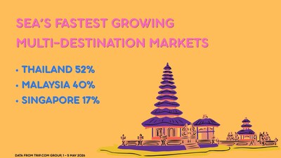 (PRNewsfoto/Tencent Cloud)