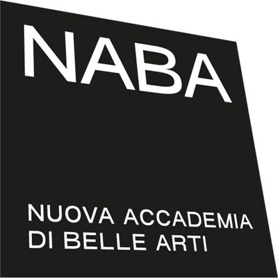 NABA logo
