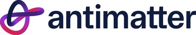 Antimatter Logo