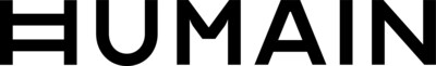 HUMAIN Logo