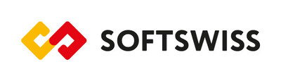SOFTSWISS Logo