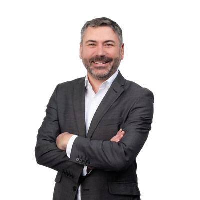 Lee Cowie has been appointed Chief Executive Officer of accesso Technology Group.