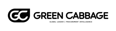 Green_Cabbage_Logo