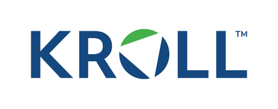 Kroll Logo 