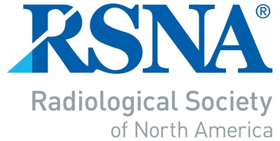 RSNA Logo