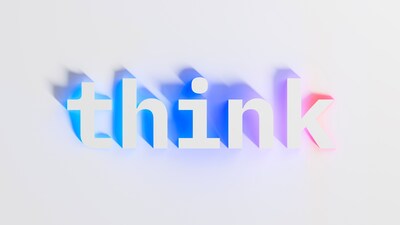 IBM Think 2025