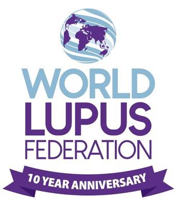 World Lupus Federation - www.worldlupusfederation.org/
