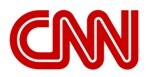 (PRNewsfoto/CNN International)