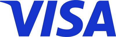 (PRNewsfoto/Visa Worldwide Pte Ltd)