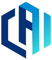 CAI logo