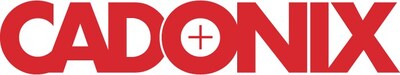 Cadonix Logo