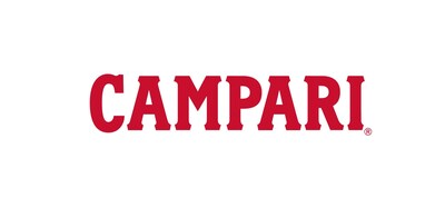 Campari Logo