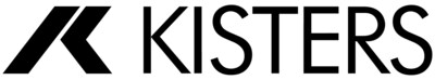 KISTERS Logo