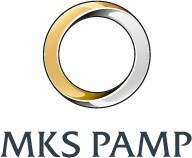 MKS_PAMP_Logo