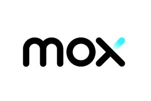 (PRNewsfoto/Mox Bank Limited)