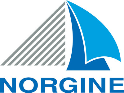 Norgine Logo
