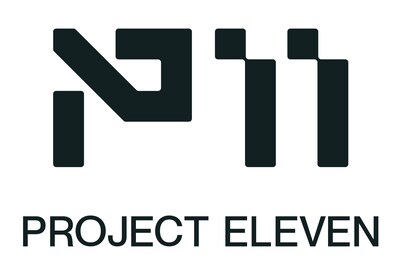 Project Eleven