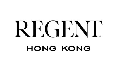 Regent Hong Kong (PRNewsfoto/Regent Hong Kong)