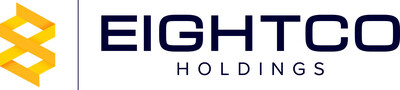 Eightco Holdings Inc. (OCTO), World’s First Worldcoin (WLD) Treasury Strategy