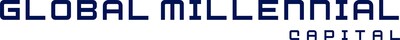 Millennial Capital Logo
