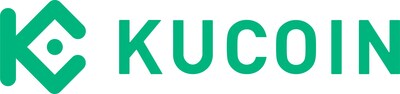 (PRNewsfoto/KuCoin)
