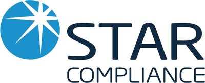 StarCompliance Logo