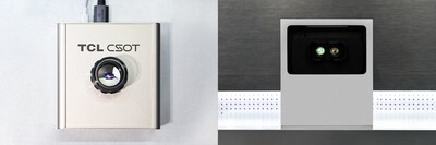 TCL CSOT’s XR breakthroughs redefine immersion and elevate next generation personal experiences
