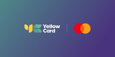 Mastercard and Yellow Card Partner to Unlock Stablecoin Payment Innovation Across EEMEA