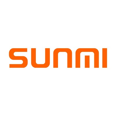 (PRNewsfoto/SUNMI)