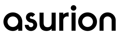 Asurion